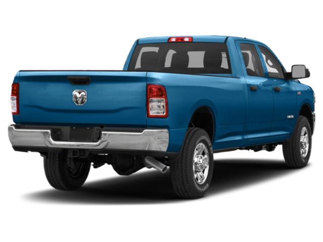 ram ram 3500 pickup 2020 3C63RRHL0LG236127 image ram ram 3500 pickup 2020 3C63RRHL0LG236127 image